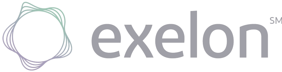 Exelon