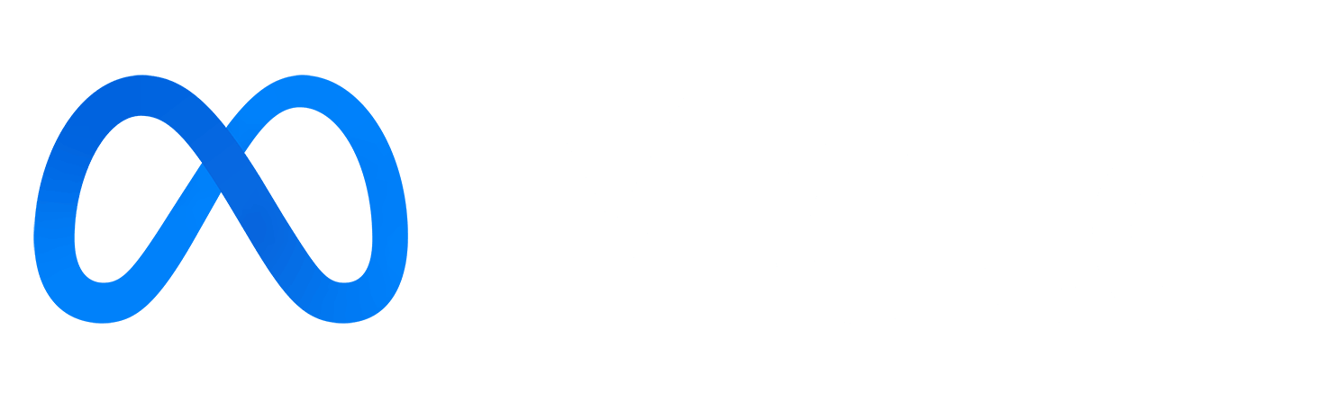 Meta