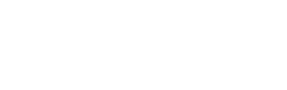 Ohio State University